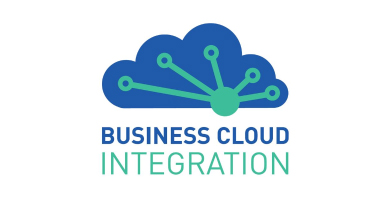Business Cloud Integration