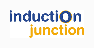 Induction Junction