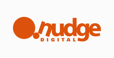Nudge Digital
