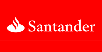 Santander-logo.png