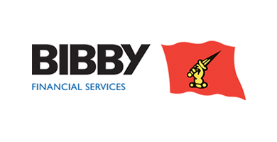 Bibby Financial