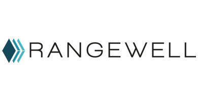 Rangewell