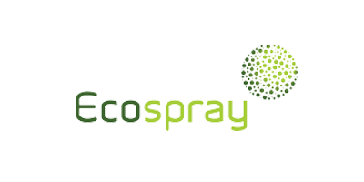 Ecospray