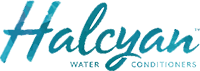Halcyan Water Conditioners