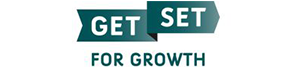 GetSet for Growth Coast 2 Capital Logo