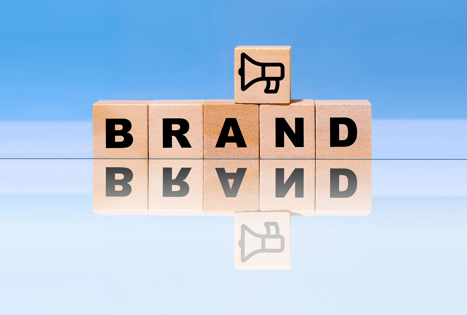 Branding – What It Is, Why It Matters and How to Build a Great One!