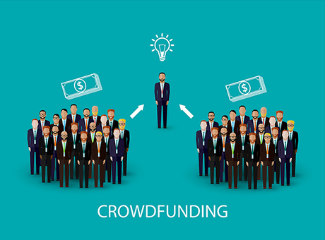 https://www.getsetforgrowth.com/wp-content/uploads/images/events/crowdfunding-crowd.png
